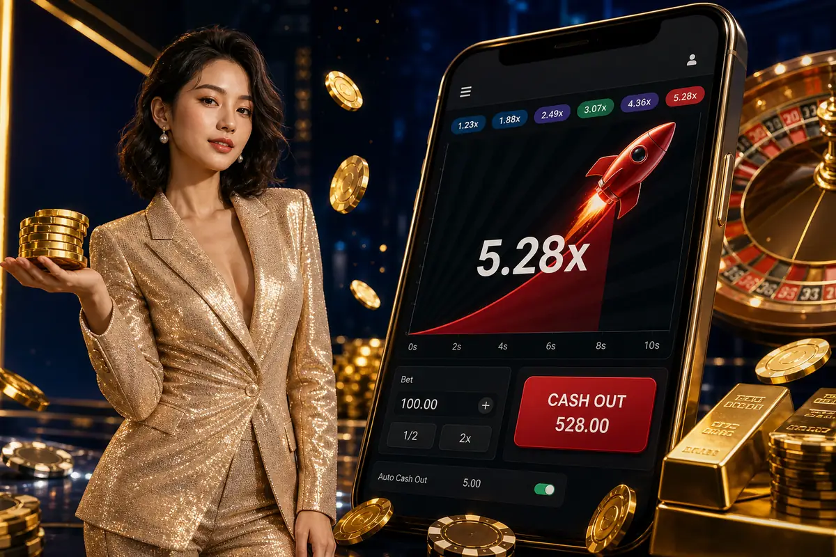 4dyes3 panduan RTP volatiliti slot dalam talian