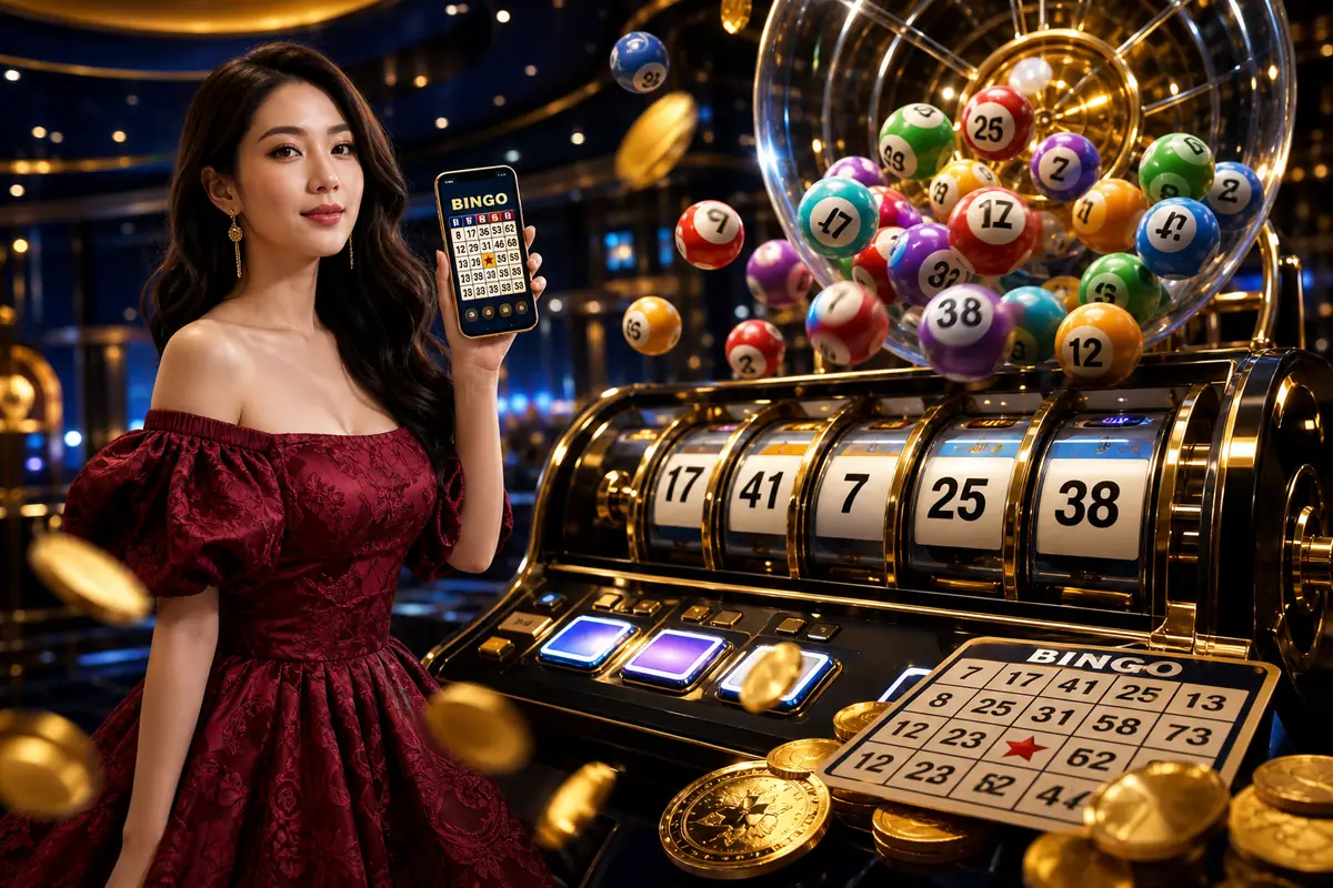 4dyes3 bonus selamat datang deposit pertama