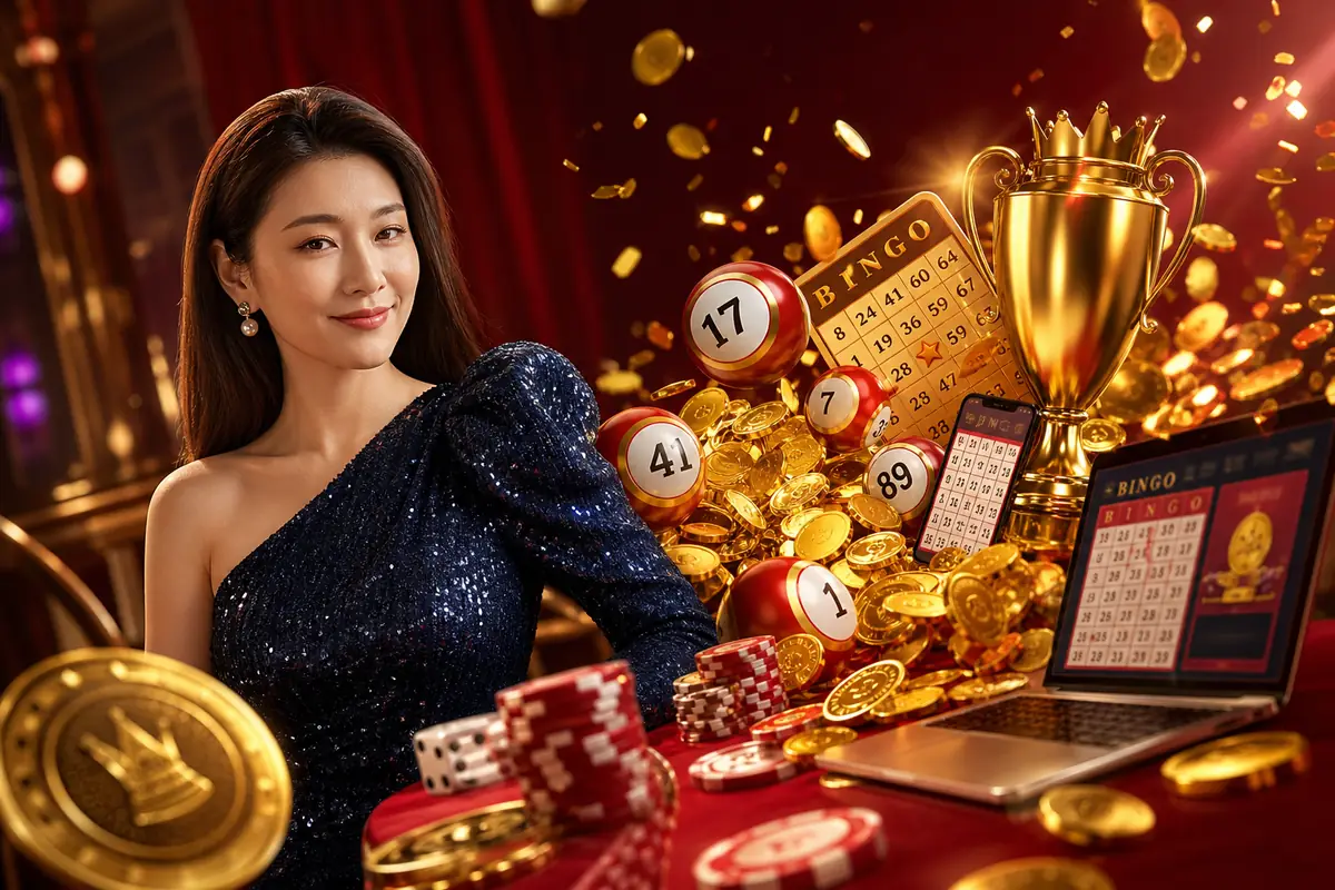 4dyes3 kaedah deposit pengeluaran wang Malaysia