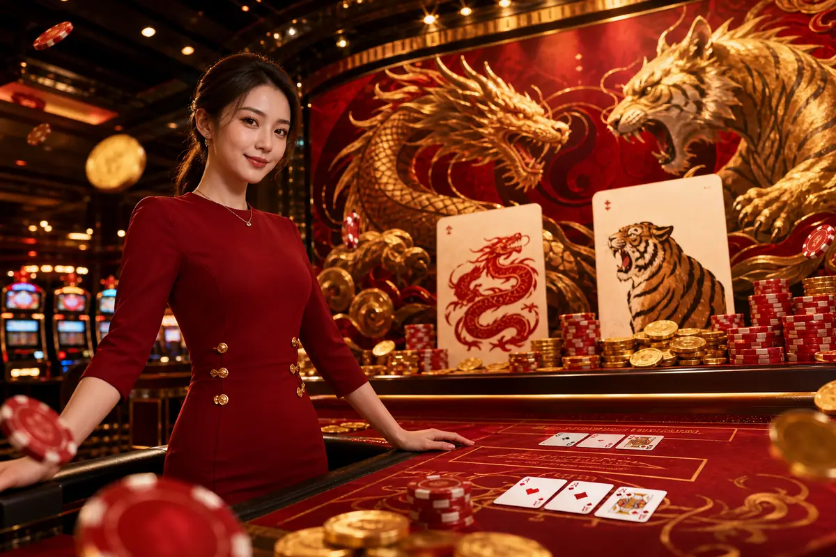 4dyes3 bonus sambutan deposit pertama RM1000