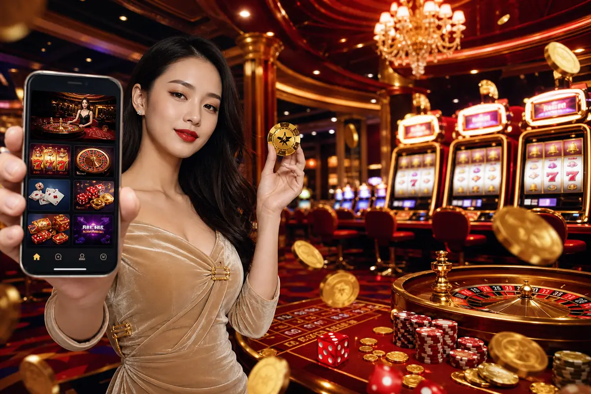 4dyes3 odds langsung perlawanan bola sepak live