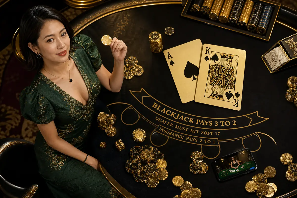 4dyes3 bonus cashback program ganjaran mingguan