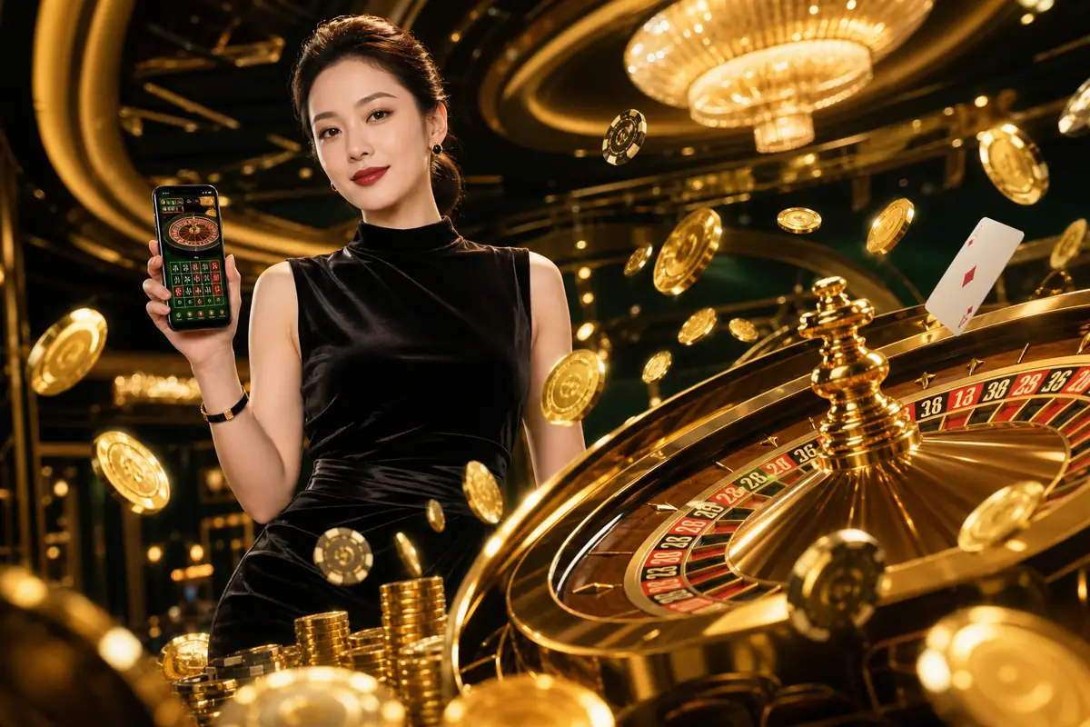 4dyes3 sistem VIP peringkat cashback pemain