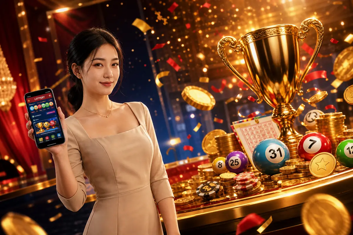 4dyes3 kaedah pembayaran deposit slot online