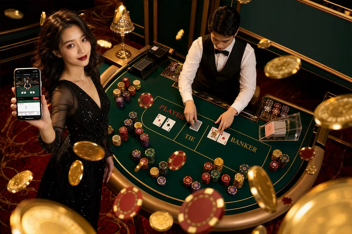 4dyes3 sokongan pelanggan 24 jam live chat